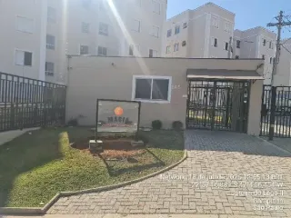 Imagem do imóvel AP89488