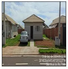 Imagem do imóvel CA22830