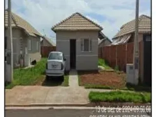 Imagem do imóvel CA22830