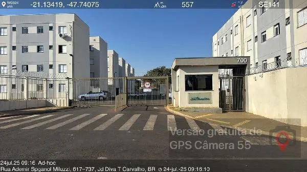 Imagem do imóvel AP84346