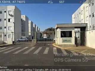 Imagem do imóvel AP86196