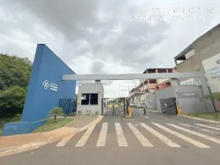 Imagem do imóvel AP70269