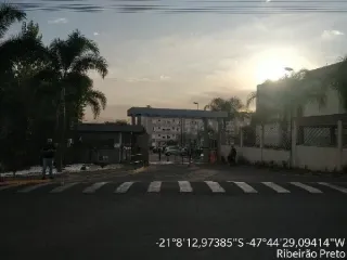 Imagem do imóvel AP87820