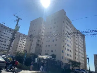 Imagem do imóvel AP99449