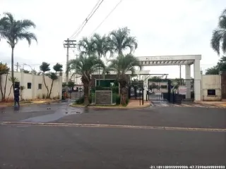 Imagem do imóvel AP72252