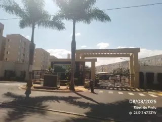 Imagem do imóvel AP44460