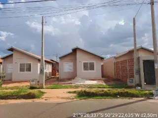 Imagem do imóvel CA87368