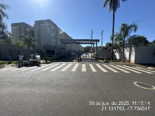 Imagem do imóvel AP33444