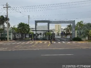 Imagem do imóvel AP61256