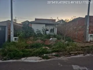 Imagem do imóvel CA27437