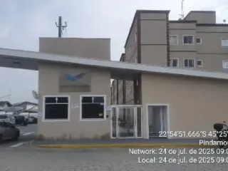 Imagem do imóvel AP99815