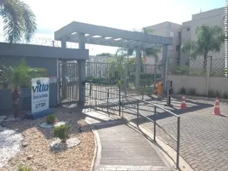 Imagem do imóvel AP46370