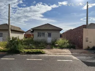 Imagem do imóvel CA60435