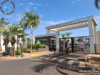 Imagem do imóvel AP30338