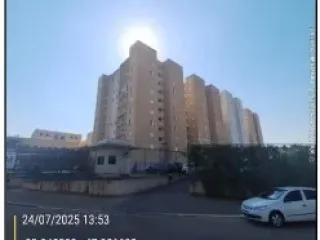 Imagem do imóvel AP83853