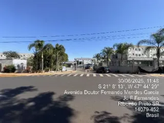 Imagem do imóvel AP89492