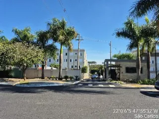 Imagem do imóvel AP90559