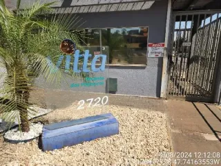 Imagem do imóvel AP55290