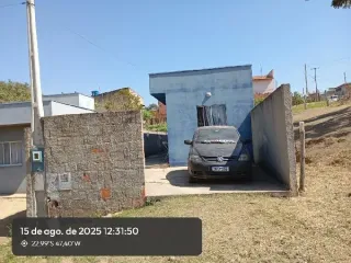 Imagem do imóvel CA39978