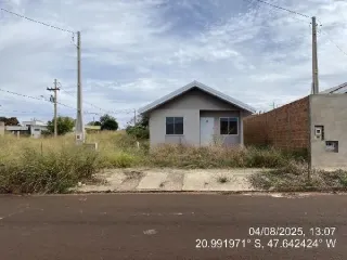 Imagem do imóvel CA64291