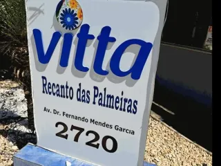 Imagem do imóvel AP83980