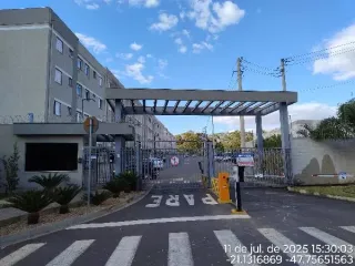 Imagem do imóvel AP80839