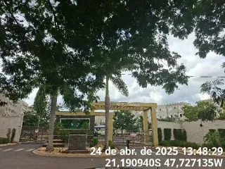 Imagem do imóvel AP18915