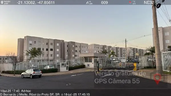 Imagem do imóvel AP38532