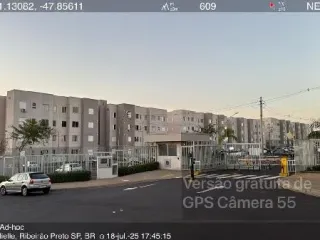 Imagem do imóvel AP38532