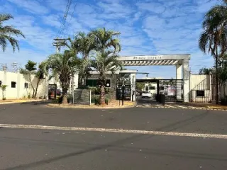 Imagem do imóvel AP80563