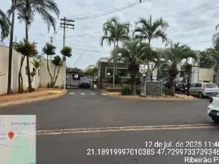 Imagem do imóvel AP86595