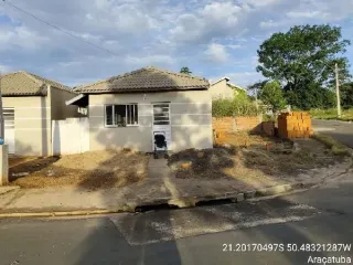 Imagem do imóvel CA81294