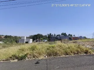 Imagem do imóvel TE72361