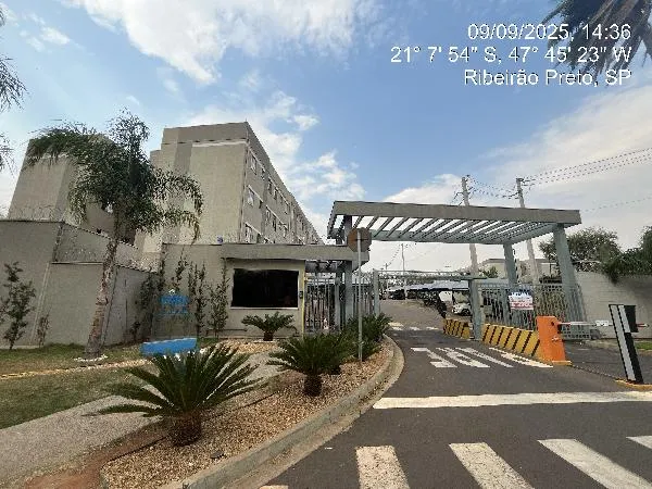Imagem do imóvel AP38708
