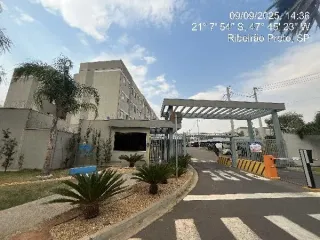 Imagem do imóvel AP29510