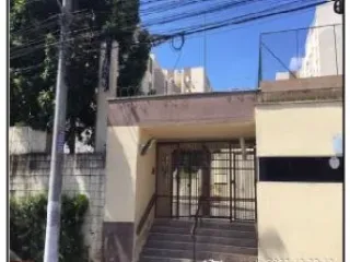 Imagem do imóvel AP32556