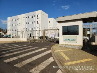 Imagem do imóvel AP83874