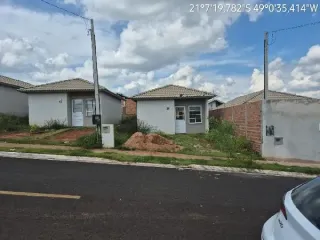 Imagem do imóvel CA34994