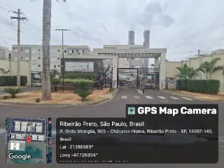 Imagem do imóvel AP95872
