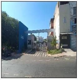 Imagem do imóvel AP22276