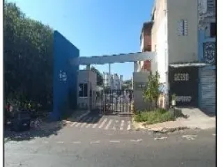 Imagem do imóvel AP22276