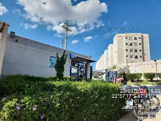 Imagem do imóvel AP67544