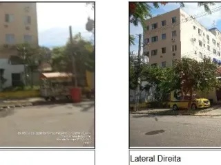 Imagem do imóvel AP70236