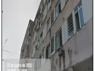 Imagem do imóvel AP92939