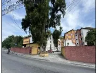 Imagem do imóvel AP02215