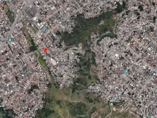 Imagem do imóvel AP63305