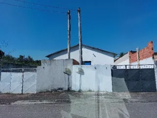 Imagem do imóvel CA47365