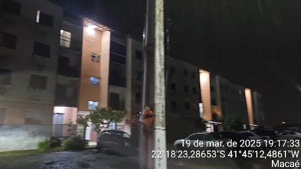 Imagem do imóvel AP52419