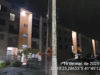 Imagem do imóvel AP52419