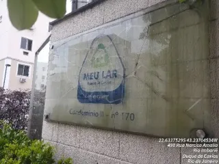 Imagem do imóvel AP30391